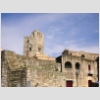 16_014 Erice.jpg